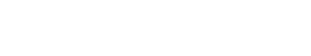 BigDataSuite